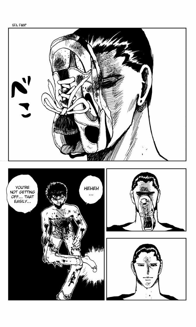 Page 17 of Chapter 145