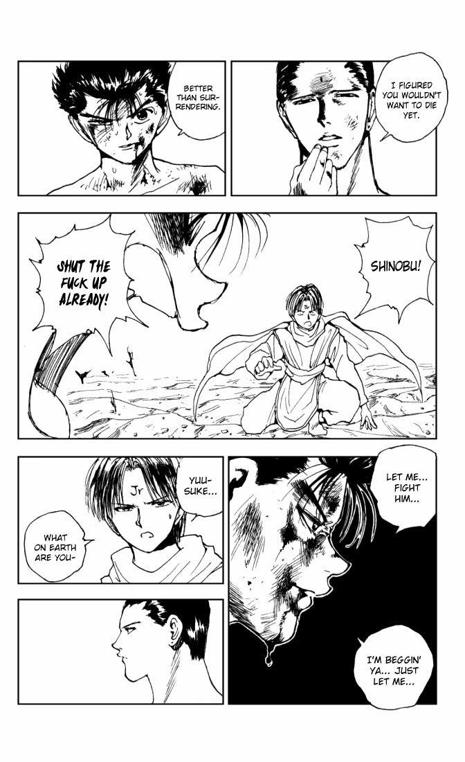 Page 18 of Chapter 145