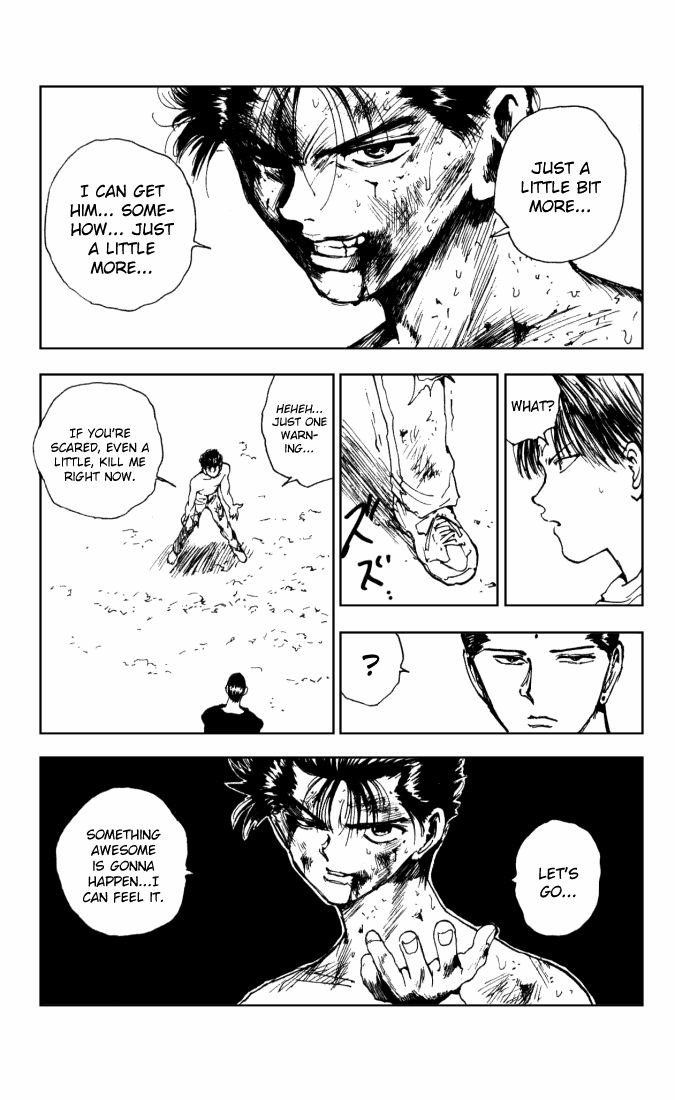 Page 19 of Chapter 145