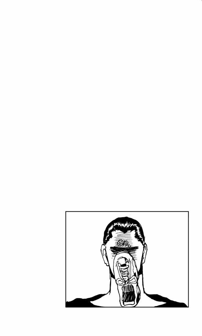 Page 20 of Chapter 145