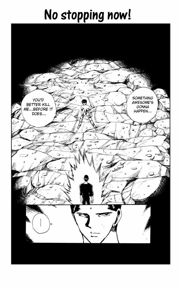 Page 1 of Chapter 146