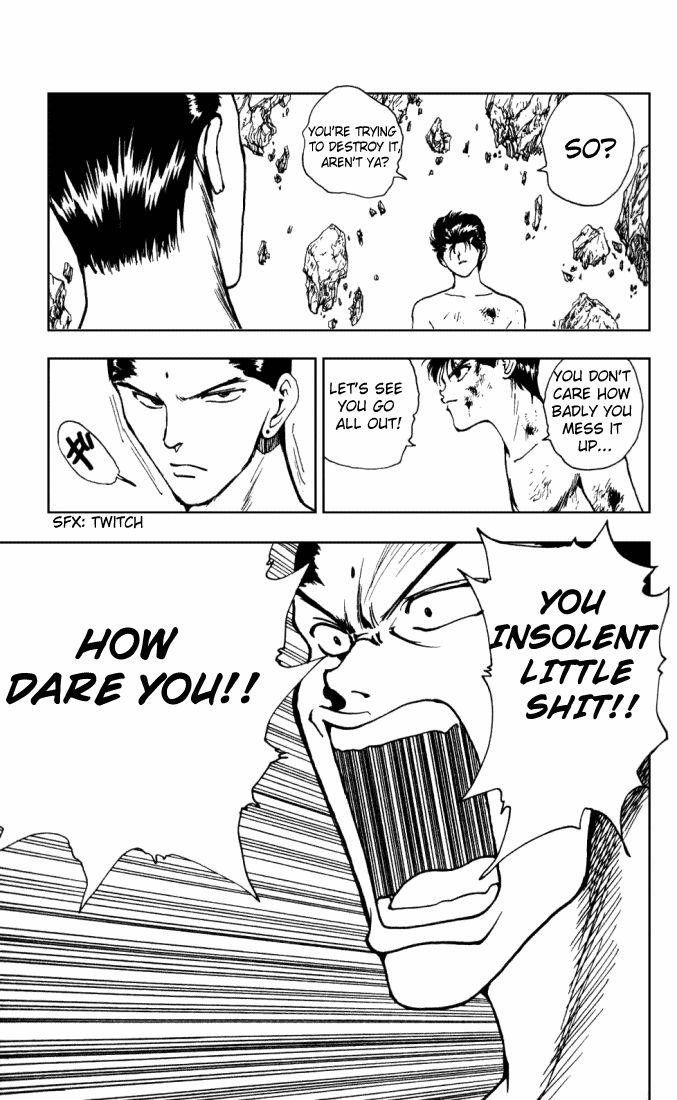 Page 5 of Chapter 146