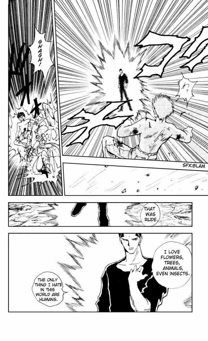 Page 6 of Chapter 146