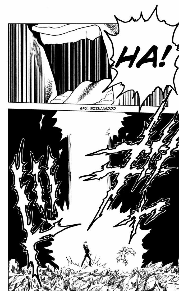 Page 14 of Chapter 146
