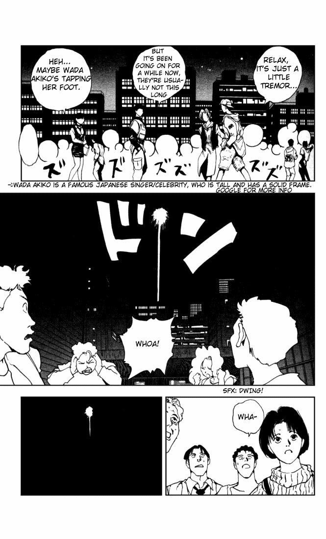 Page 15 of Chapter 146
