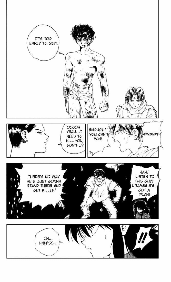 Page 18 of Chapter 146
