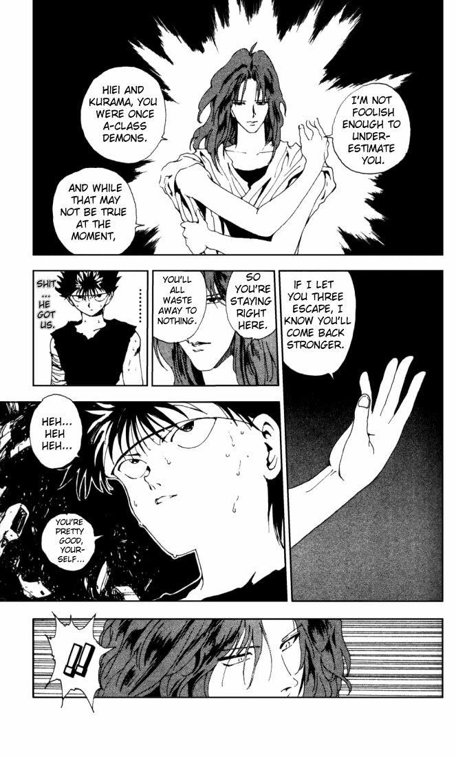 Page 8 of Chapter 147