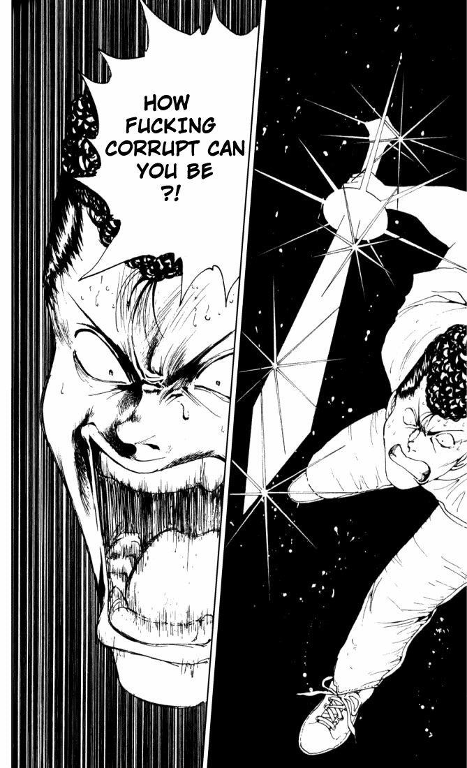 Page 9 of Chapter 147