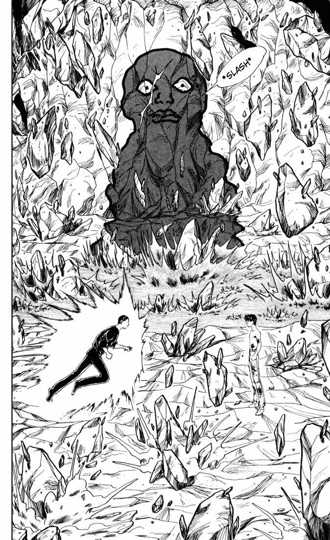 Page 11 of Chapter 147