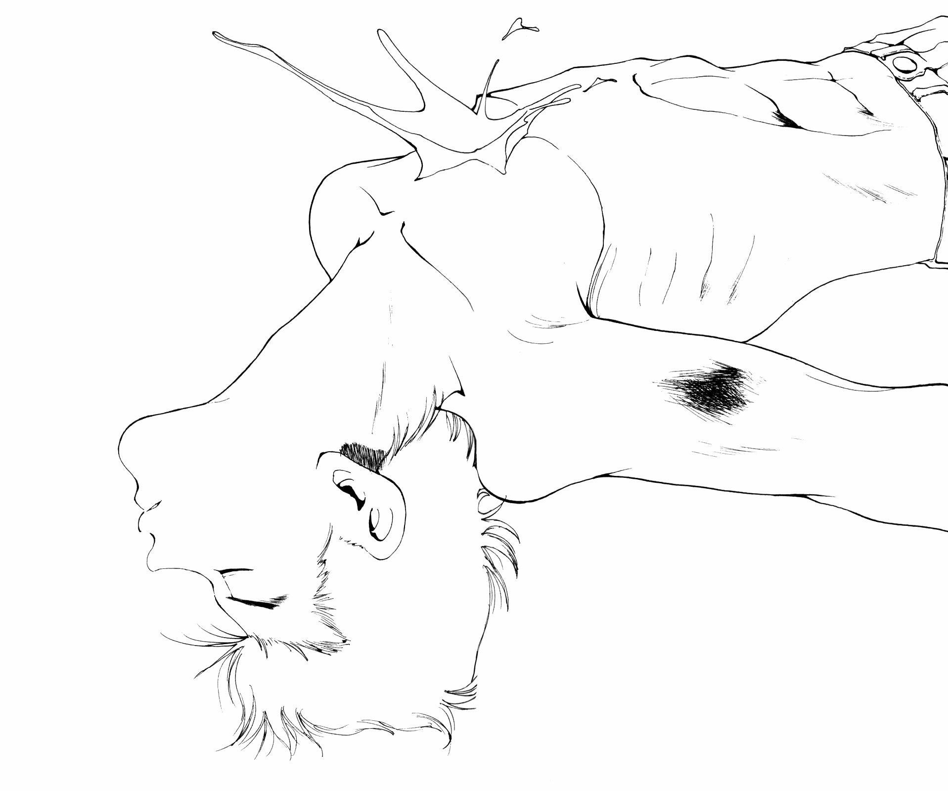 Page 15 of Chapter 147