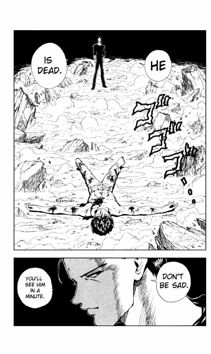 Page 16 of Chapter 147
