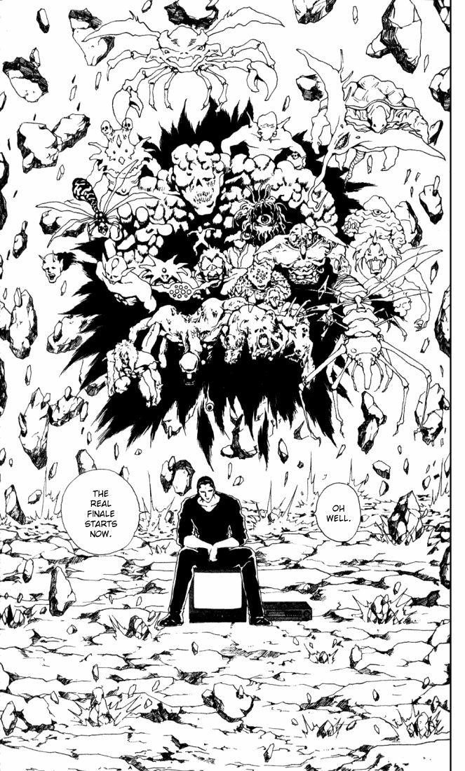 Page 5 of Chapter 148