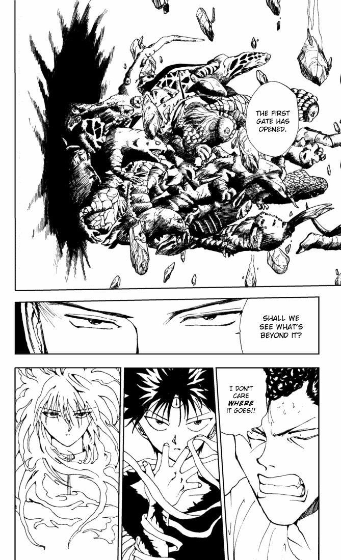 Page 6 of Chapter 148