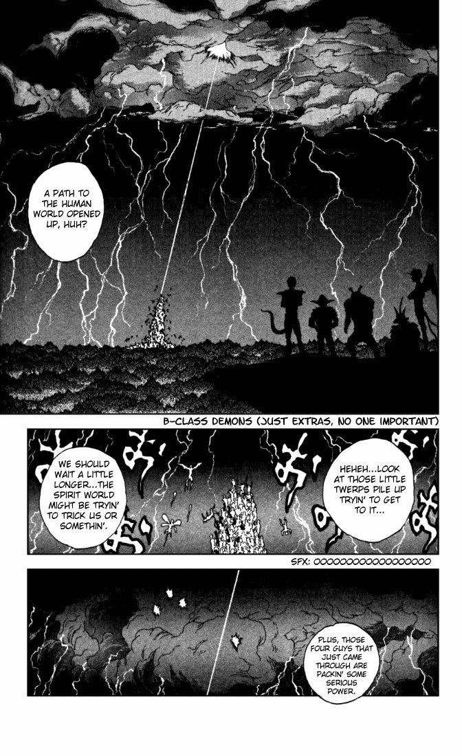 Page 3 of Chapter 149