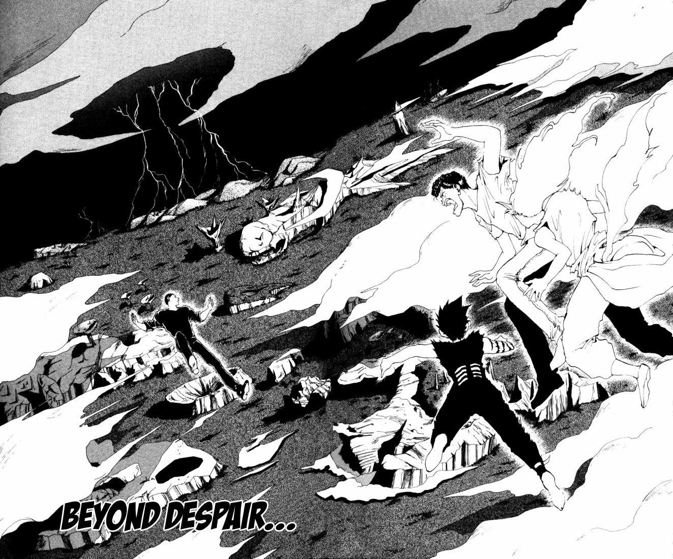 Page 4 of Chapter 149