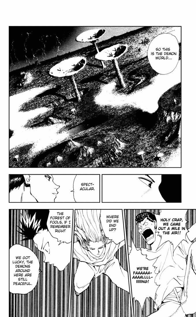 Page 5 of Chapter 149