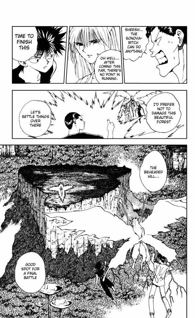 Page 8 of Chapter 149