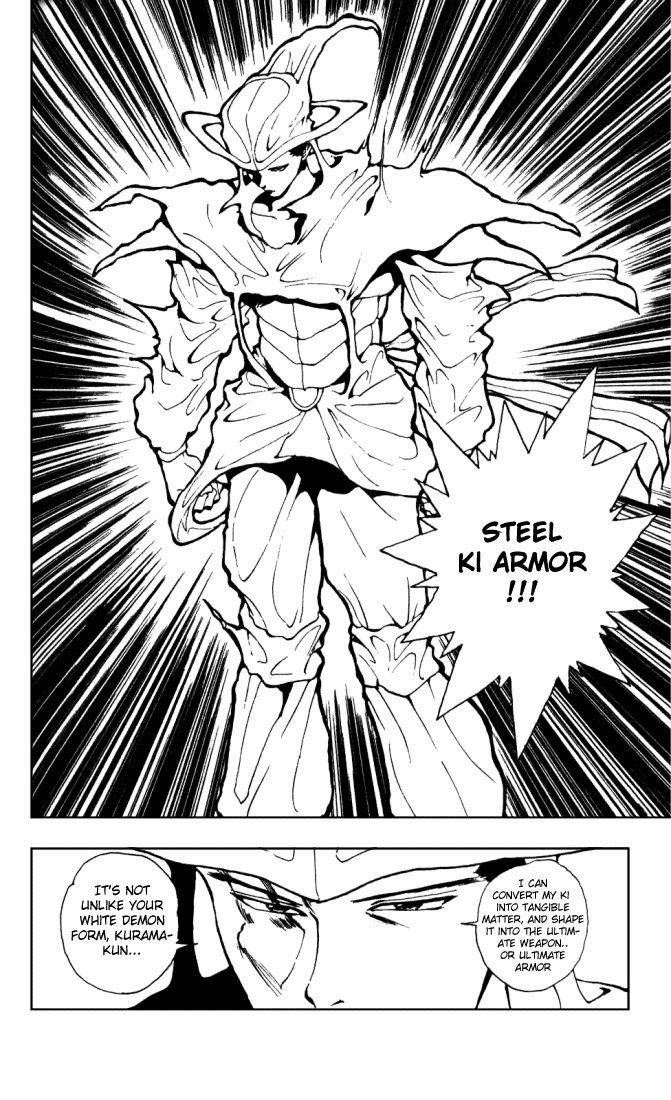 Page 11 of Chapter 149