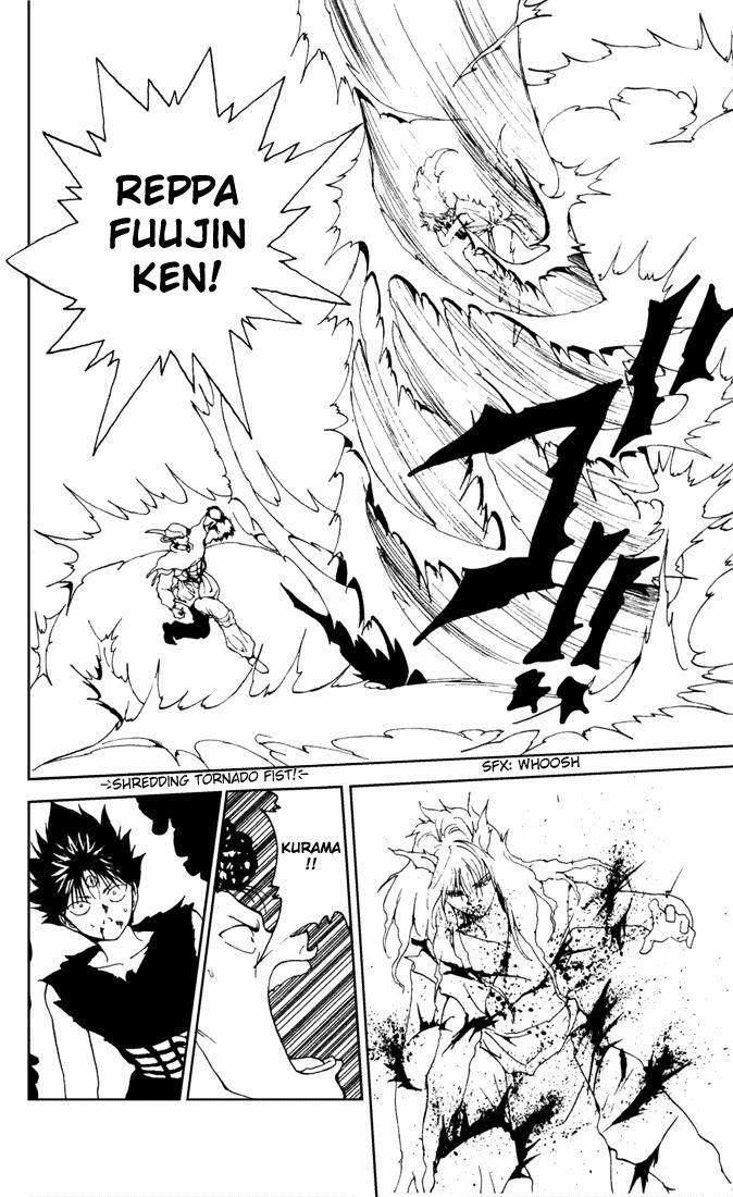 Page 15 of Chapter 149