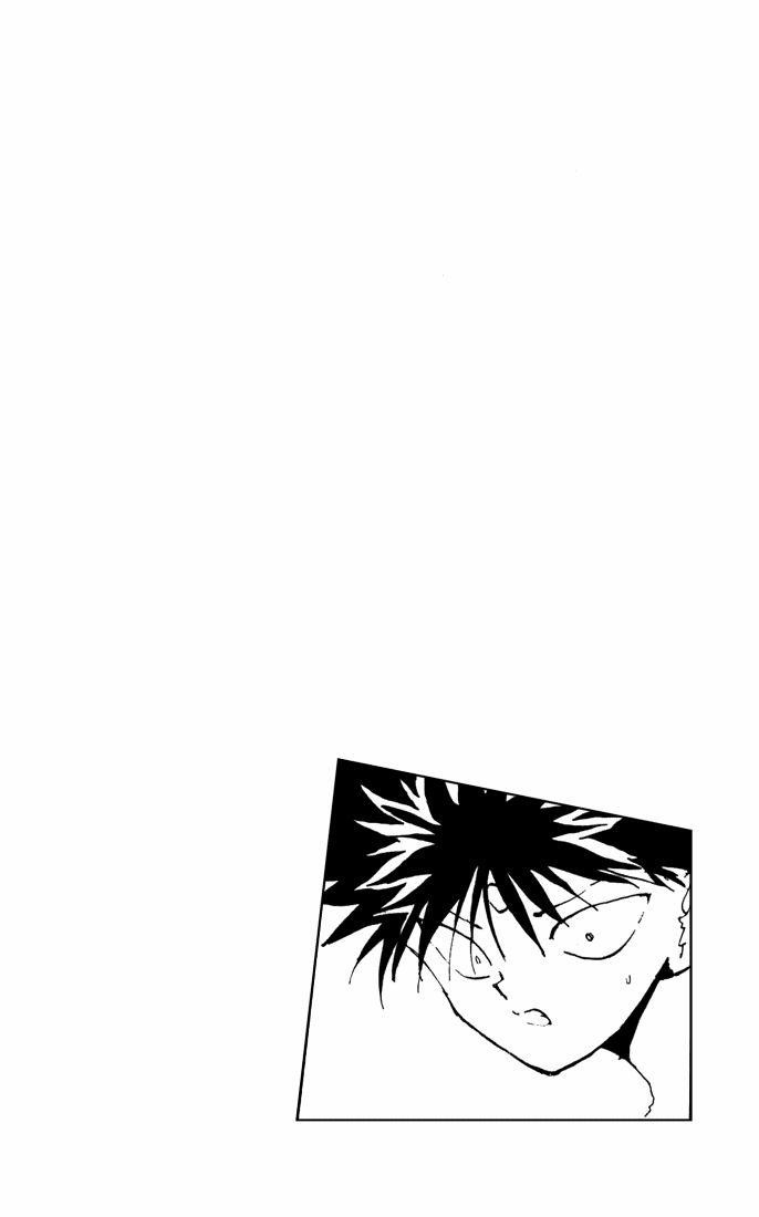 Page 19 of Chapter 149