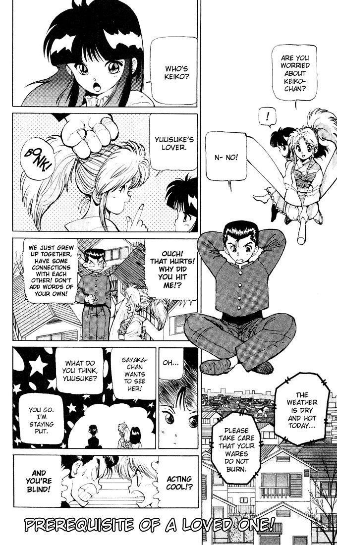 Page 1 of Chapter 14