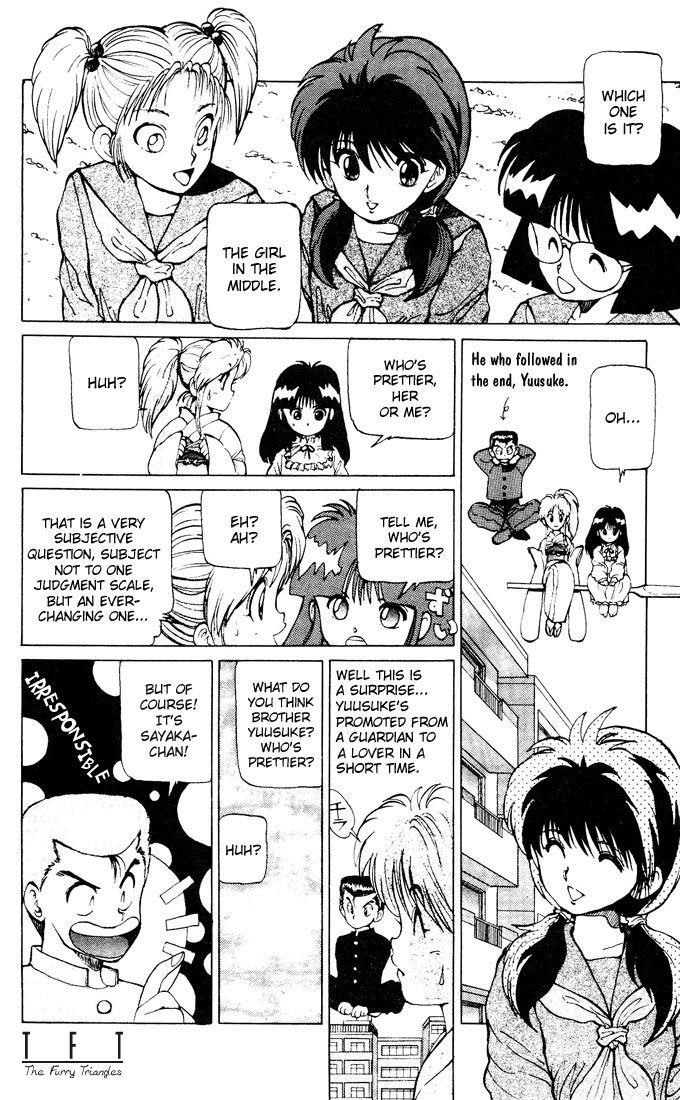 Page 3 of Chapter 14