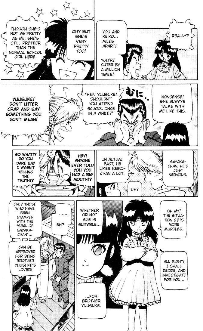 Page 4 of Chapter 14