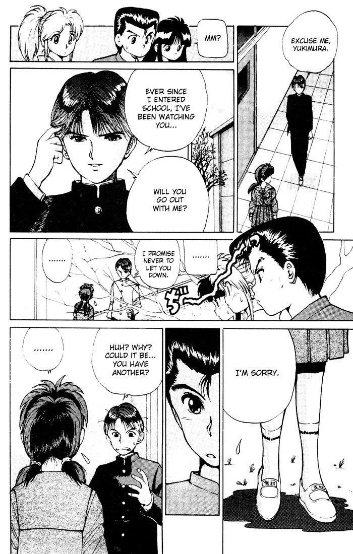 Page 7 of Chapter 14