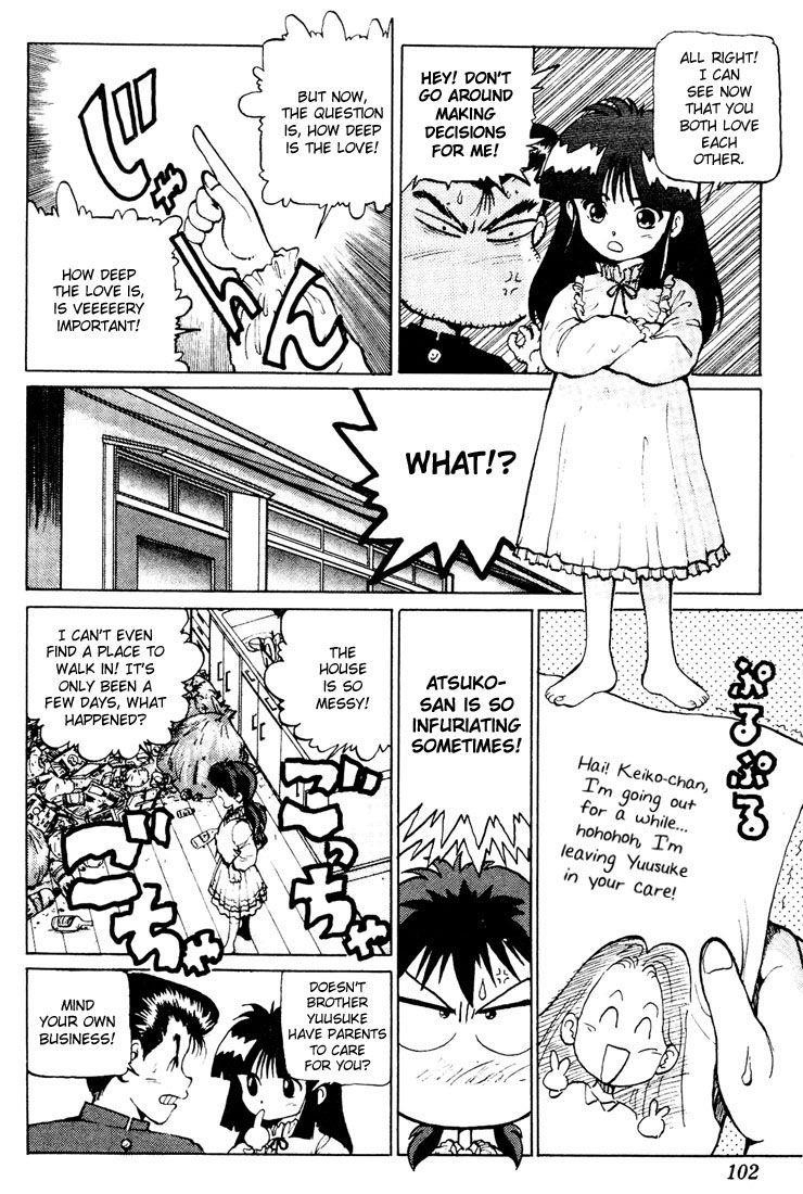 Page 9 of Chapter 14