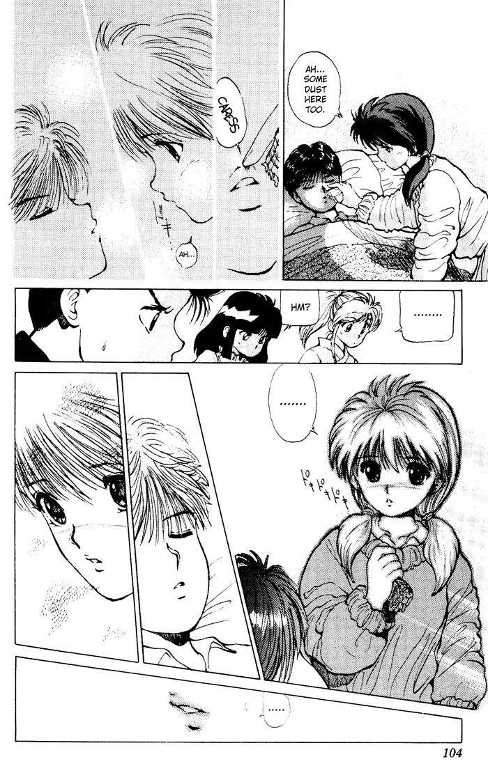 Page 11 of Chapter 14