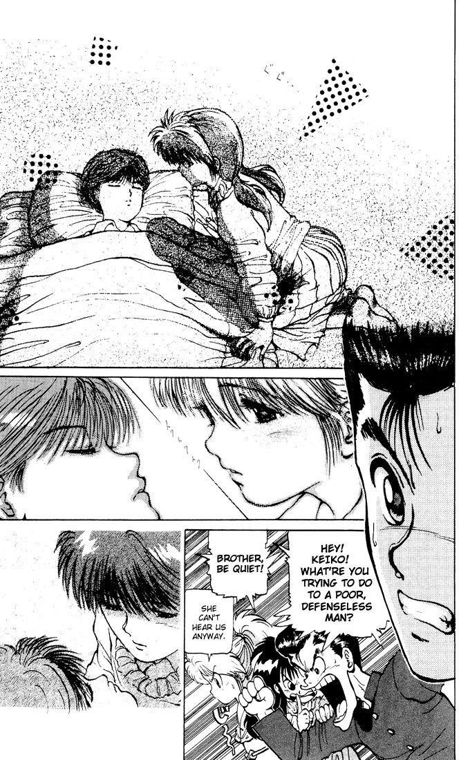 Page 12 of Chapter 14