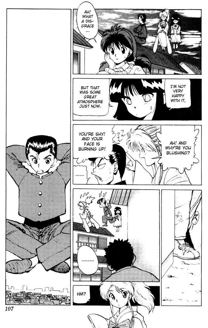 Page 14 of Chapter 14
