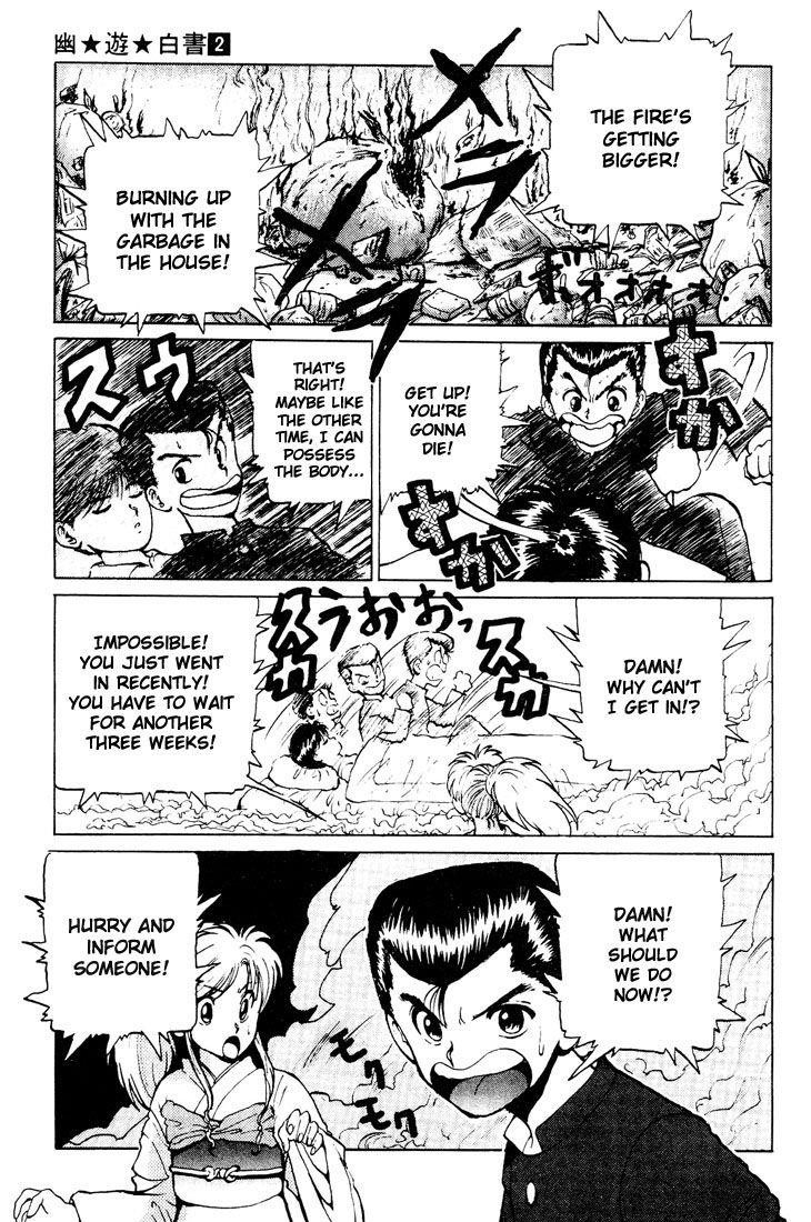 Page 16 of Chapter 14