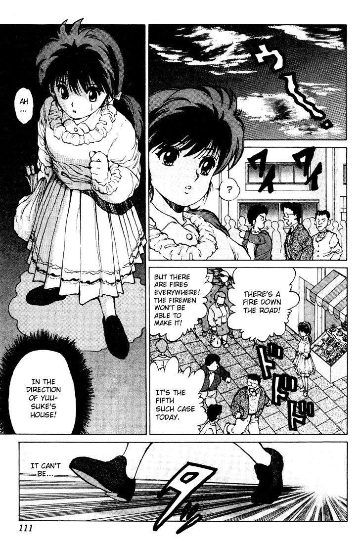 Page 18 of Chapter 14