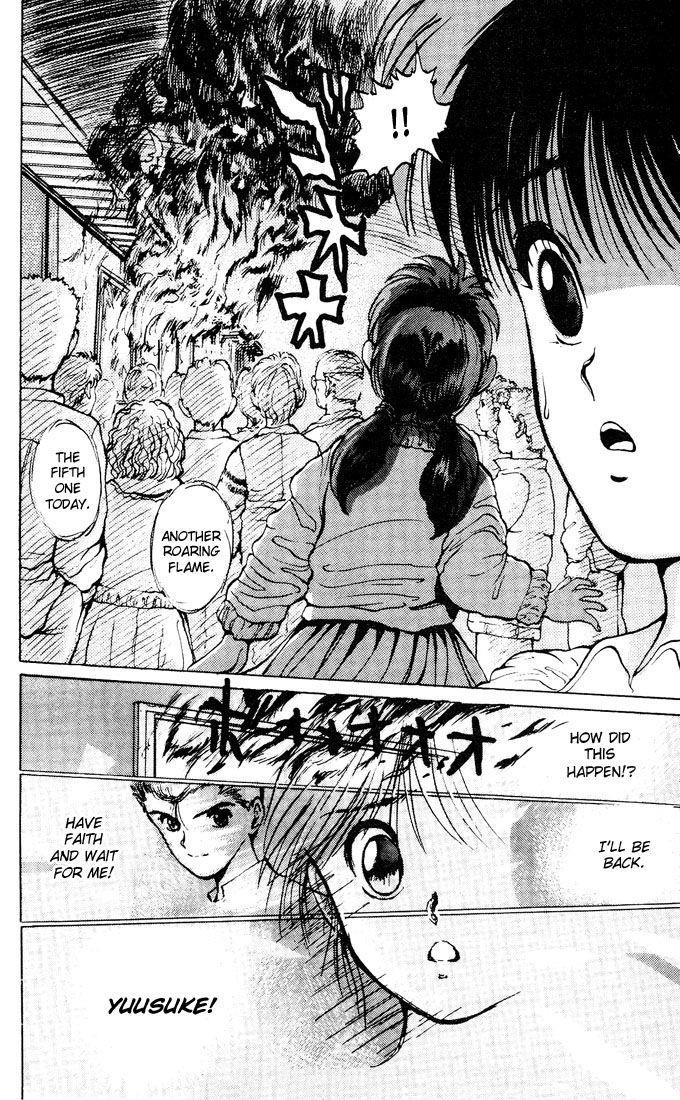 Page 19 of Chapter 14