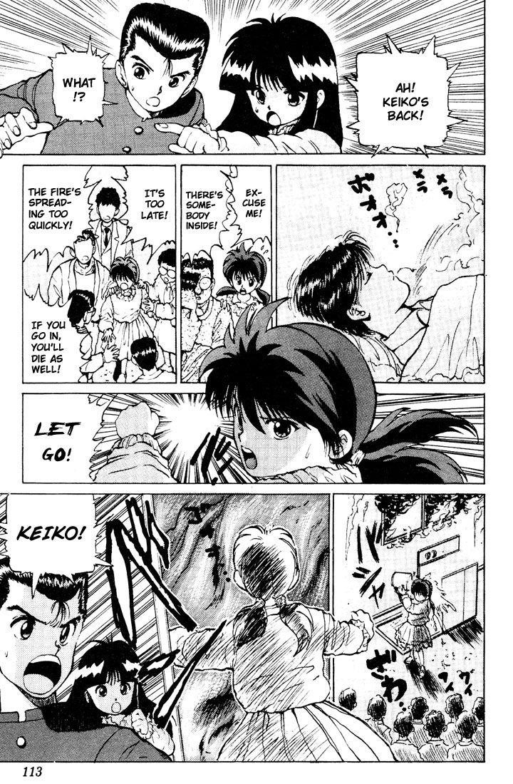 Page 20 of Chapter 14