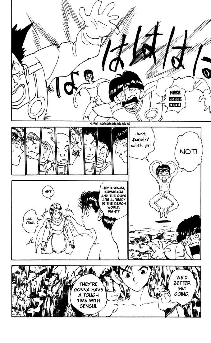 Page 16 of Chapter 150