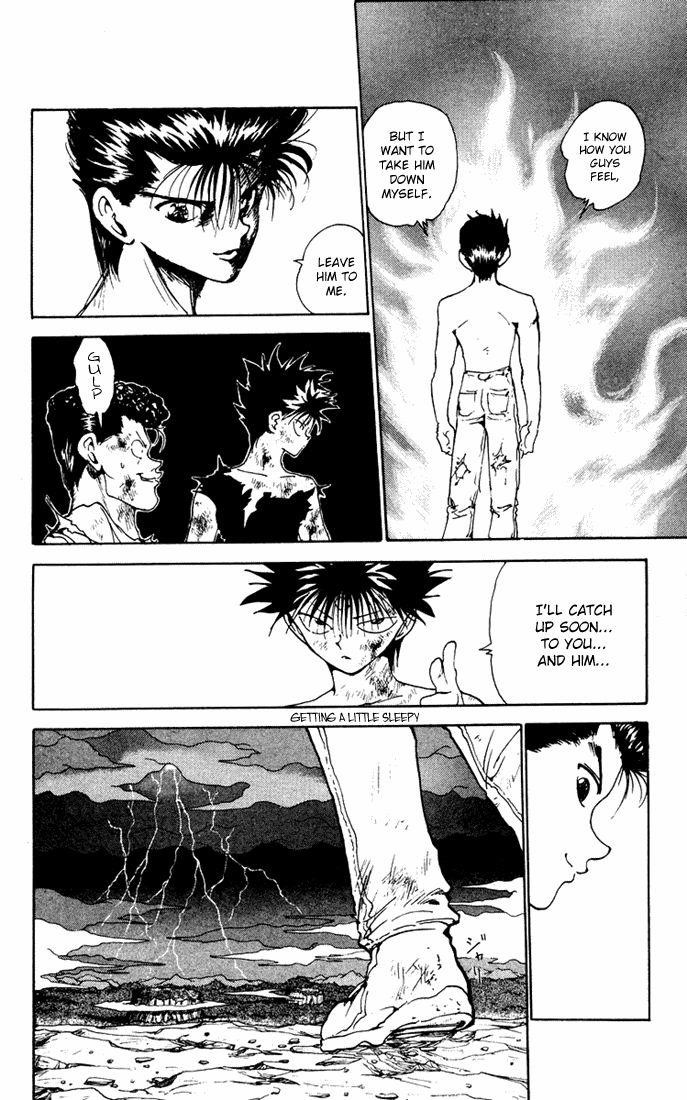 Page 16 of Chapter 151