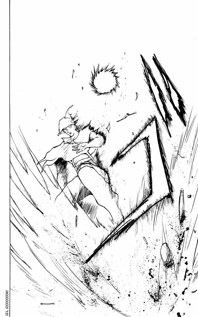 Page 2 of Chapter 152