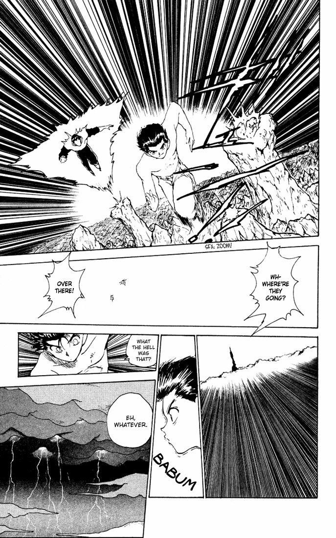 Page 13 of Chapter 152