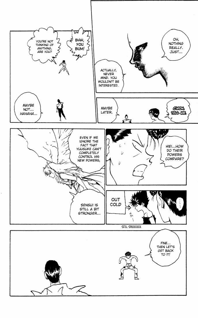 Page 18 of Chapter 152