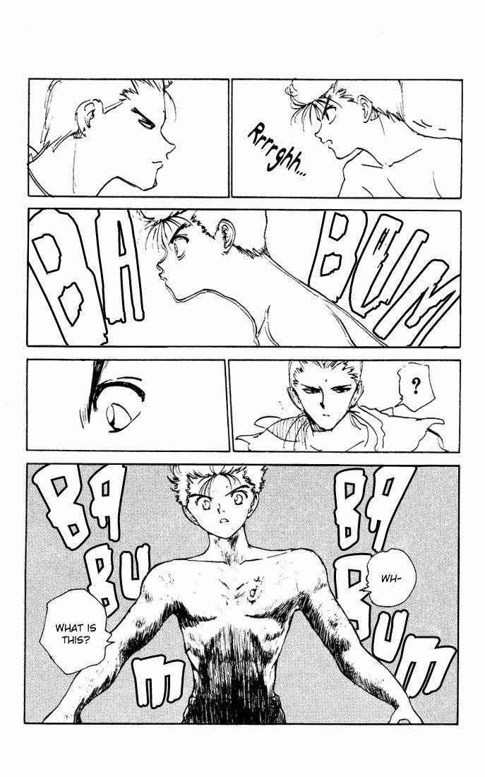 Page 19 of Chapter 152