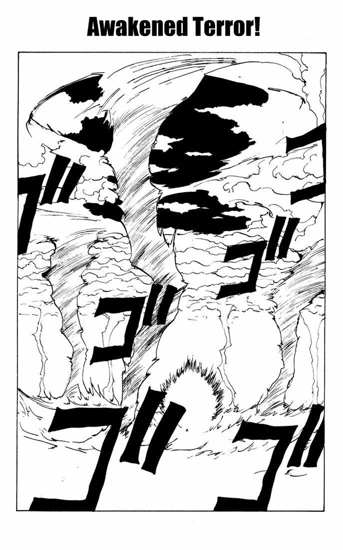 Page 3 of Chapter 153