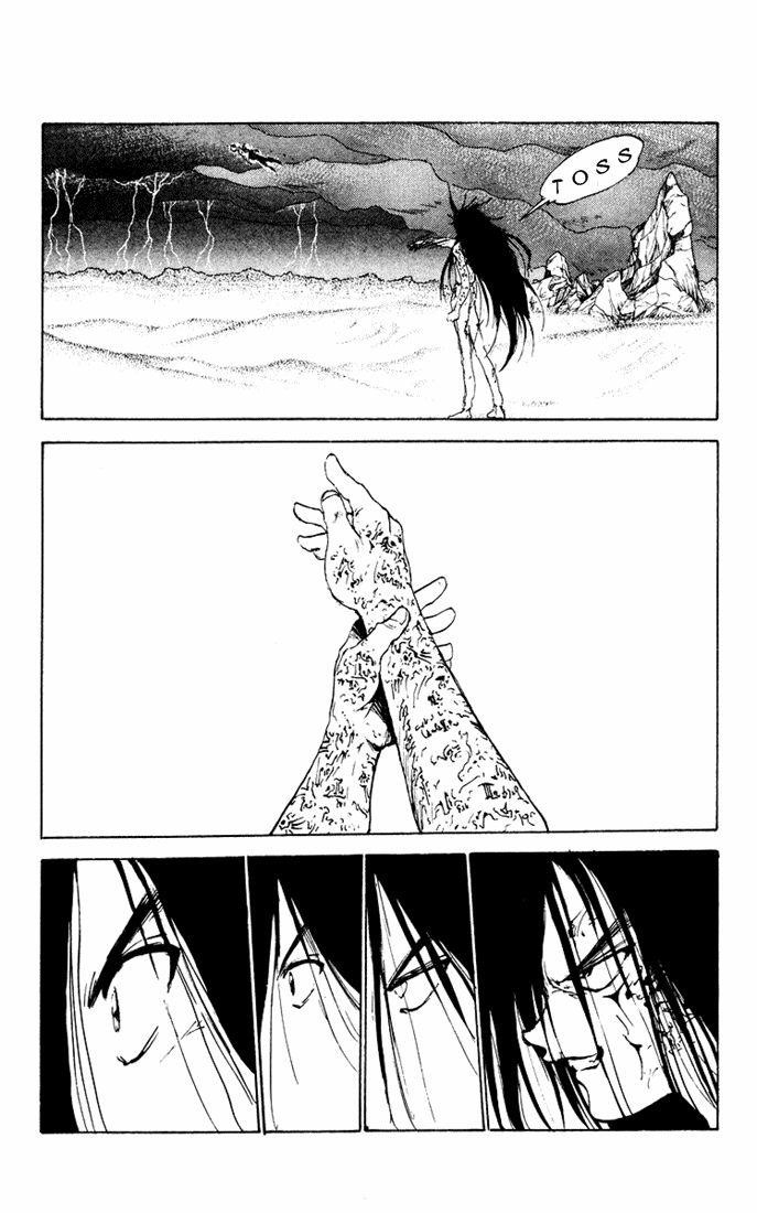 Page 10 of Chapter 153