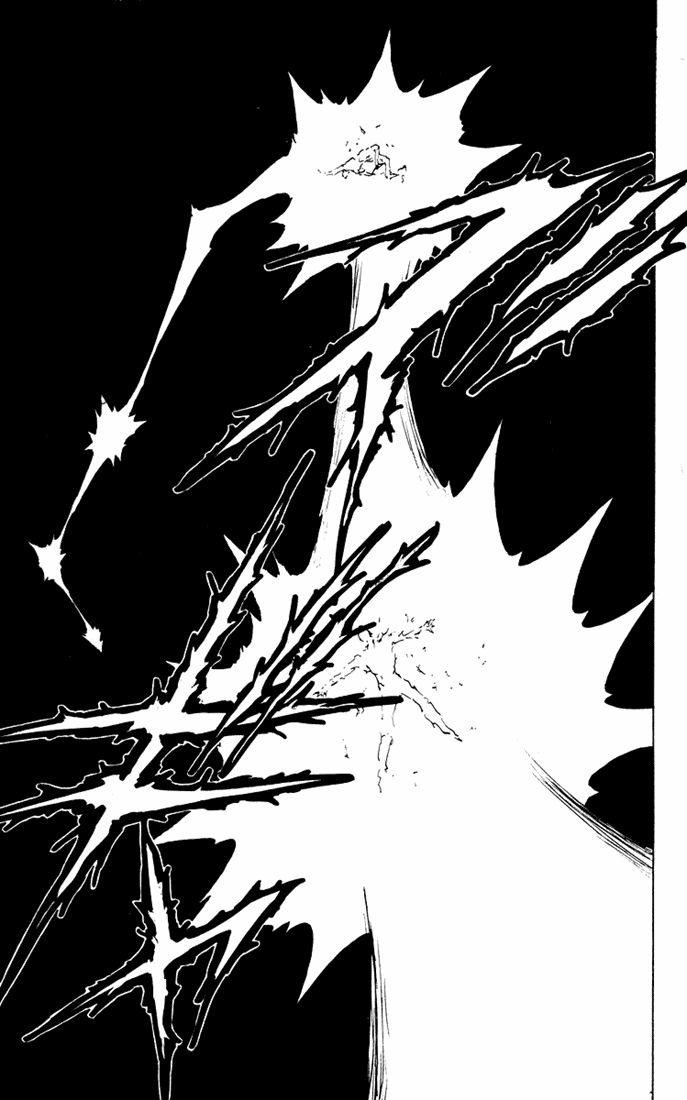 Page 14 of Chapter 153