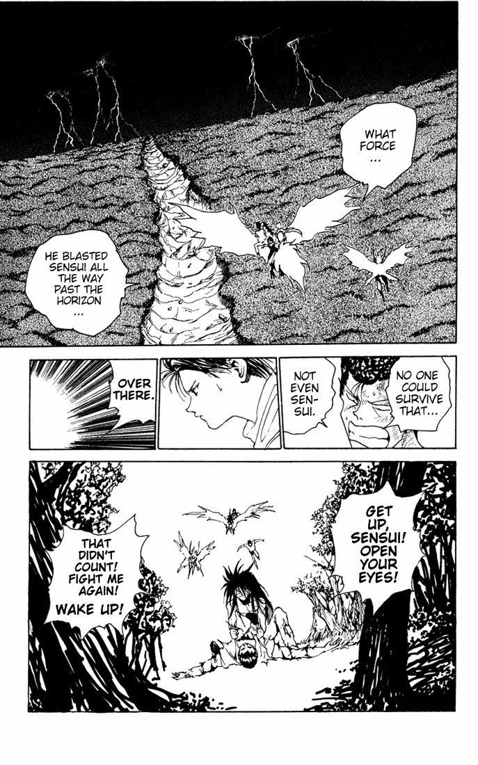 Page 16 of Chapter 153
