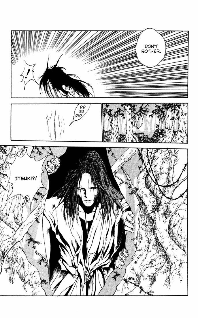 Page 18 of Chapter 153