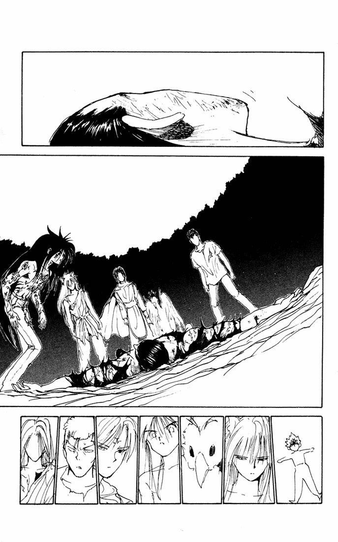 Page 9 of Chapter 154