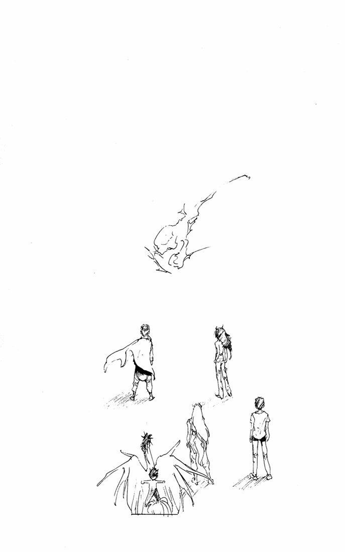 Page 13 of Chapter 154