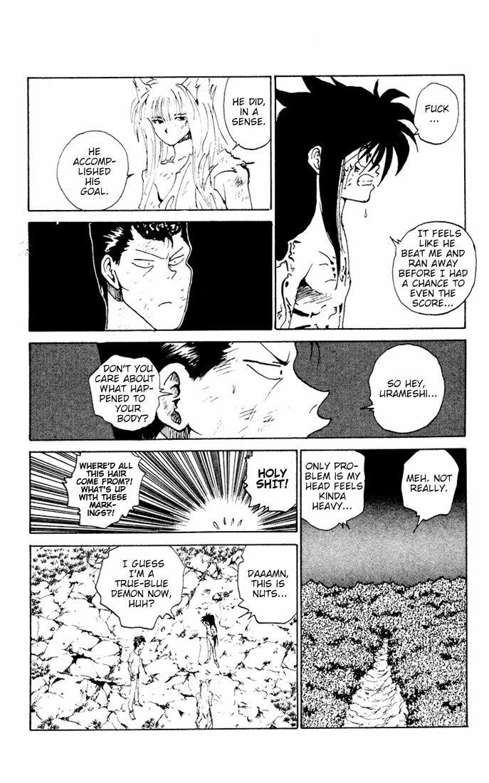 Page 14 of Chapter 154